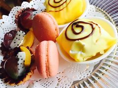 -厦门泰谷酒店(中山路镇海路地铁站店)