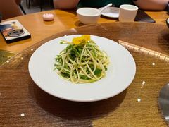 -乐忻皇朝(上海中心大厦店)