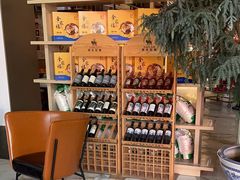 -映像威海·海鲜味道(经区店)