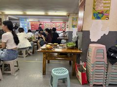 -笔记安顺夺夺粉火锅