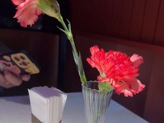 -華府(凯德晶萃店)