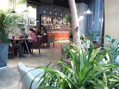 -G+KITCHEN(龙湖狮山天街店)