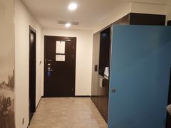 -Club Med地中海俱乐部·桂林度假村