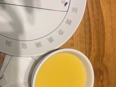 -姥姥家春饼店(惠新东街店)