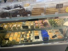 -纯坊佳哥手作(江汉路店)