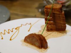 -听香·678茶铺(猛追湾店)
