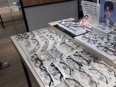 -瑞司视光眼镜·蔡司战略合作眼镜店(新街口店)