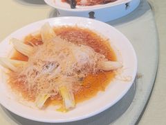 -金百万(亦庄店)