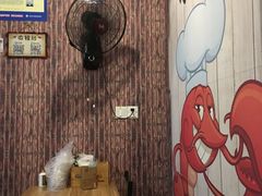 -江城印象小龙虾