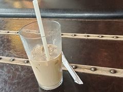 -漫咖啡(红唐店)