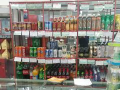 零售区-北京稻香村(花市店)