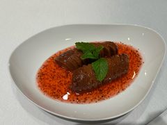 -一品江南韵·淮扬菜