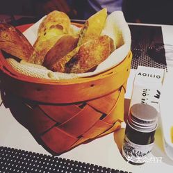 自己怎么做面包视频 2SCFOattaW1Q4n9DduBSioTDEGNfVEYxO4QFaAaCSjLRn75Un_SBhWR3Aox7KgcQuzFvxlbkWx5uwqY2qcjixFEuLYk00OmSS1IdNpm8K8sG4JN9RIm2mTKcbLtc2o2vfCF2ubeXzk49OsGrXt_KYDCngOyCwZK-s3fqawWswzk.jpg