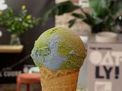 -Dal Cuore 达可芮冰淇淋(陕西北路店)