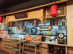 -安泰楼·佛跳墙创始人·传统闽味早茶·酒楼(三坊七巷闽菜地标店)