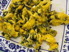 -宜城私房菜.臭鳜鱼(九华新街店)