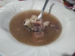 -乐在集市海鲜大排档(平潭店)