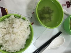 -苏州大学独墅湖校区-第5食堂