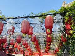 -永兴坊