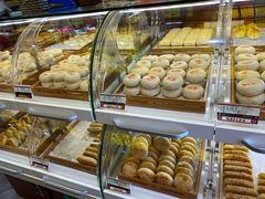 -德懋恭(西大街店)