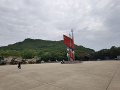 -中国航空博物馆