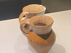 -甘肃省博物馆