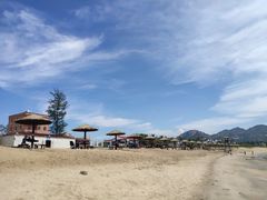 -浪琴湾度假村