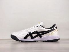 -东华大学(松江校区)