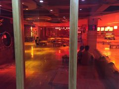 -天源宝石浴宫(和平店)