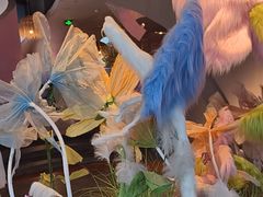 -故里和山·成都火锅(欢乐港湾店)