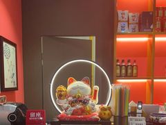 -祥源胡同·涮牛羊肉火锅(花桥店)