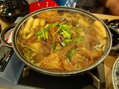 -一碗好牛(中华广场店)