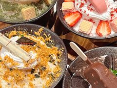 -鼎膳常火锅(华阳店)