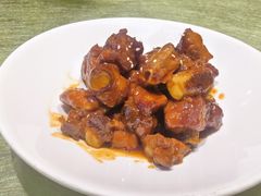 -宋园·金宴浙鲜馆(静安店)