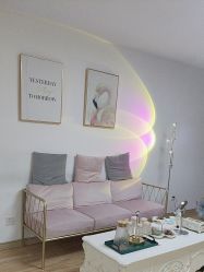 -美肤盾祛痘·问题肌头疗管理中心