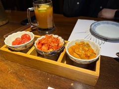 -石葵(锦业时代店)