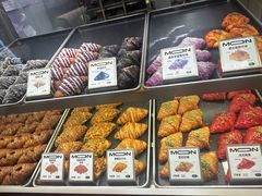 -月枫堂(长春这有山店)