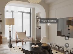-京东家装(福州总店)