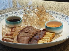 -佳丽海鲜大酒楼(环岛海景店)