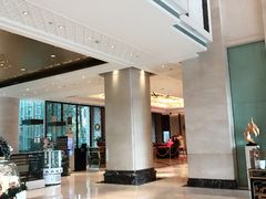-无锡日航饭店