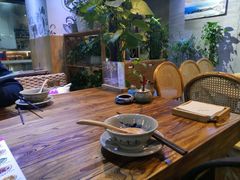 -云上千禾(水上店)