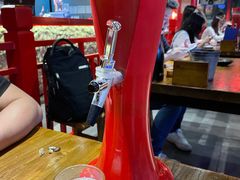 -烧蠔帮·生蚝海鲜牌档(观海店)