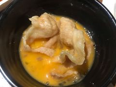 -火炉火自助餐(悠唐购物中心店)