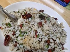 -刘三姐烤肉总店(飞山街店)