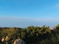 -泰山风景名胜区