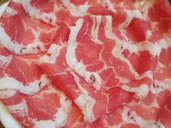 -陈府大宅门成都火锅·手切鲜肉(太原街店)