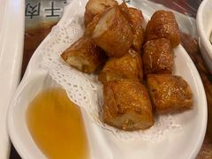 -盛中钰广味小馆