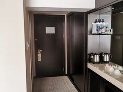 -深圳阳光酒店