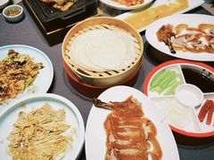 -极斗-IKMF马伽术·格斗运动学院(东直门店)
