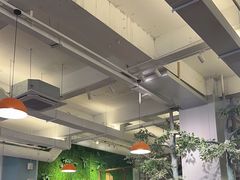 -菌乡缘·野生菌蒸汽鱼火锅(江边夜市店)